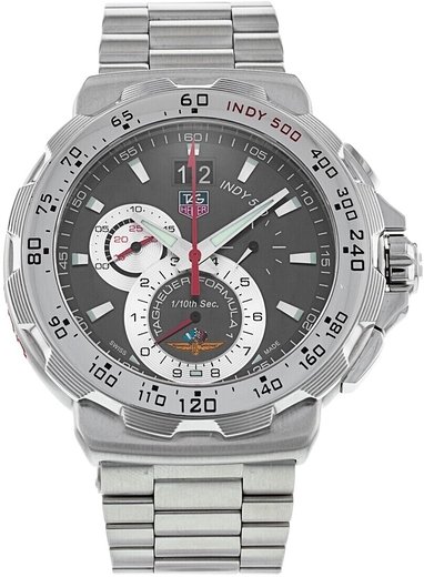 Image of TAG Heuer  CAH101A.BA0860