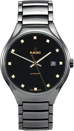 Image of Rado  R27056732