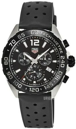 Image of TAG Heuer  CAZ1010.FT8024