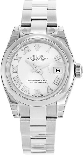 Image of Rolex  179160/2