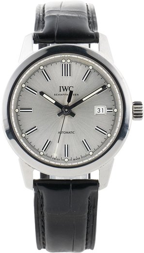 Image of IWC  IW357001