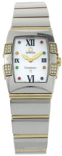 Image of Omega  1284.79.00