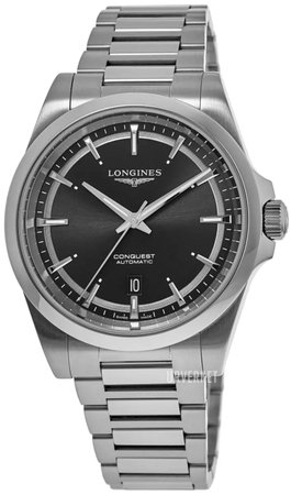 Image of Longines  L3.830.4.52.6
