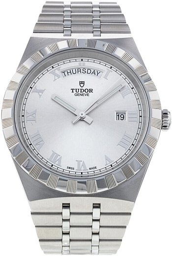 Image of Tudor  M28600-0001