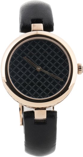Image of Gucci  YA141401