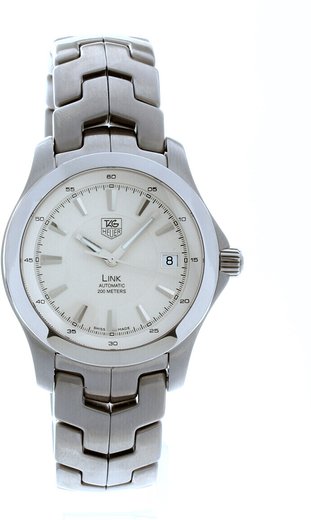 Image of TAG Heuer  WJF2111.BA0570