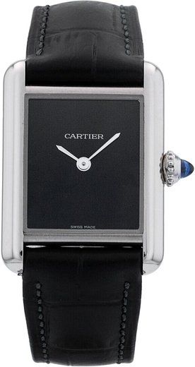 Image of Cartier  WSTA0071