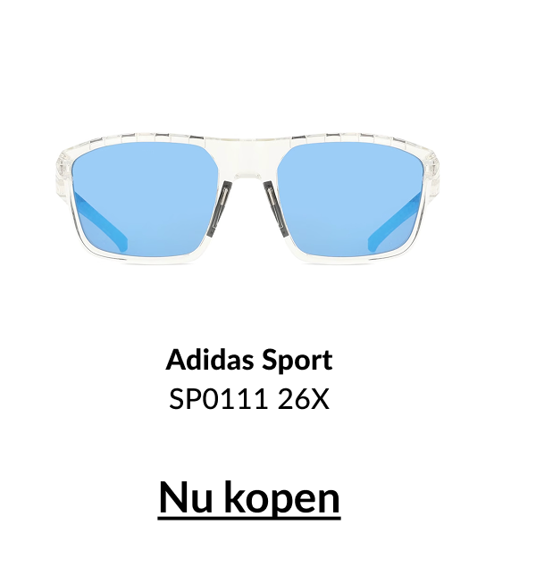Adidas Sport SP0111 26X