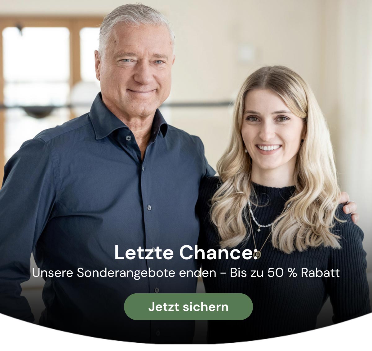Angebote
