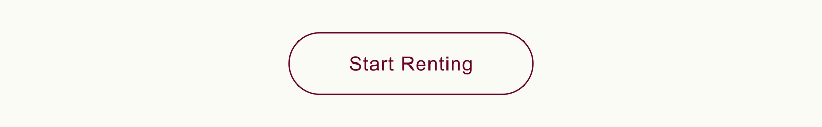 Start Renting