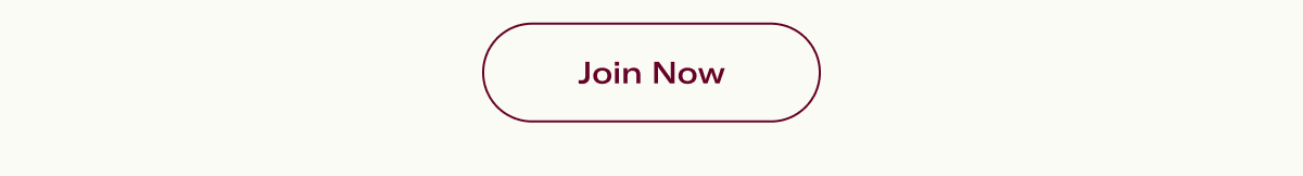 Rejoin Now