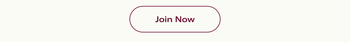 Rejoin Now