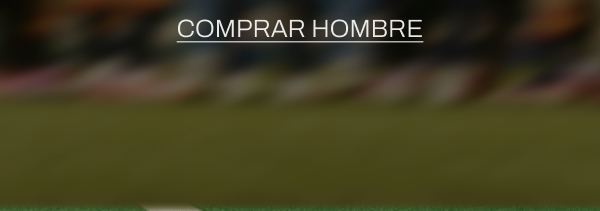 COMPRAR HOMBRE