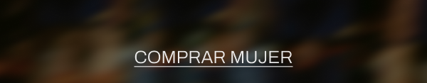 COMPRAR MUJER