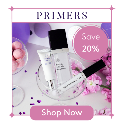 Primers