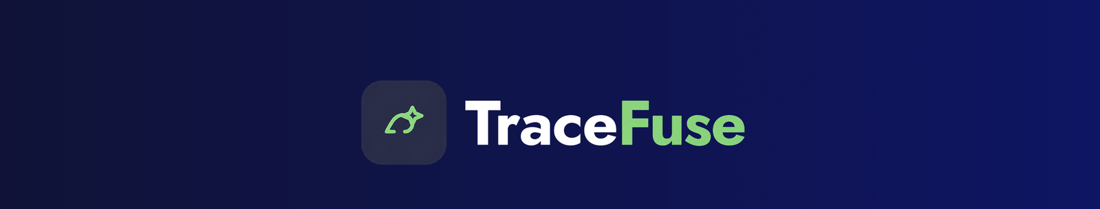 TraceFuse