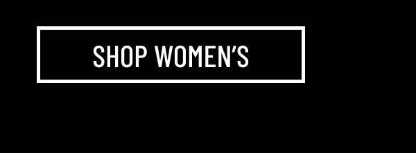 Shop womens