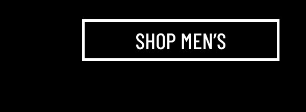 Shop mens