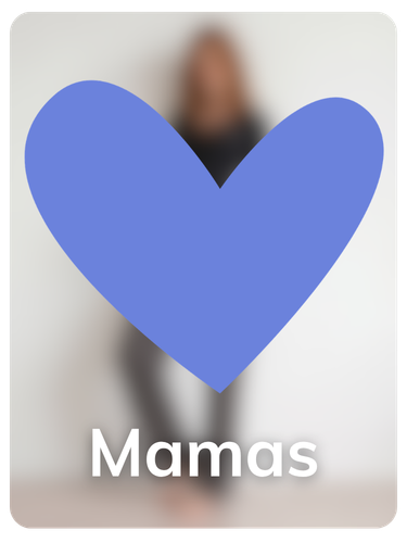 Mamas