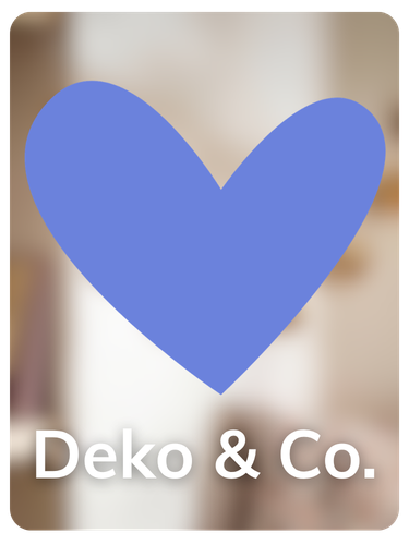 Deko