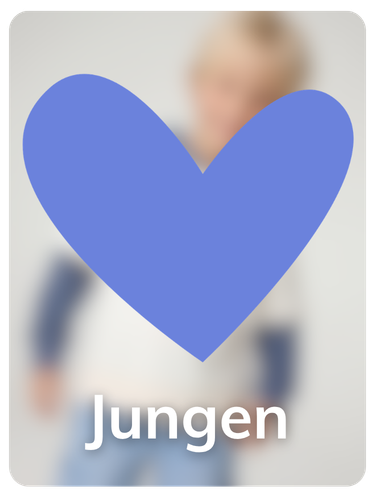 Jungen