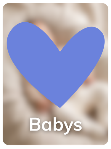 Babys
