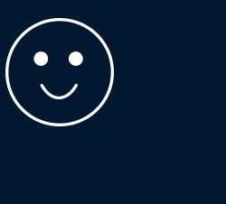 Happy