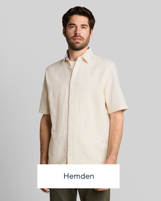  Hemden 