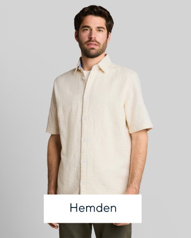   Hemden 