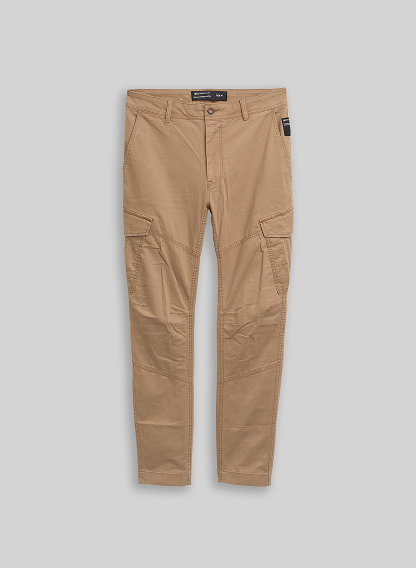   Hosen 