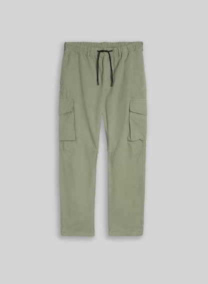  Hosen 
