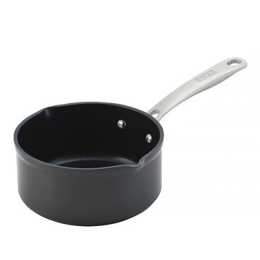 Easy Pro Milk Pan 16cm