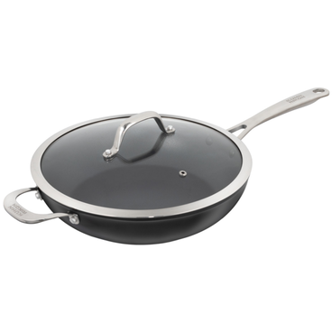Easy Pro Saute Pan 28cm