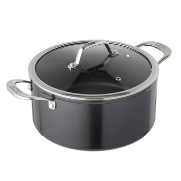 Easy Pro Casserole