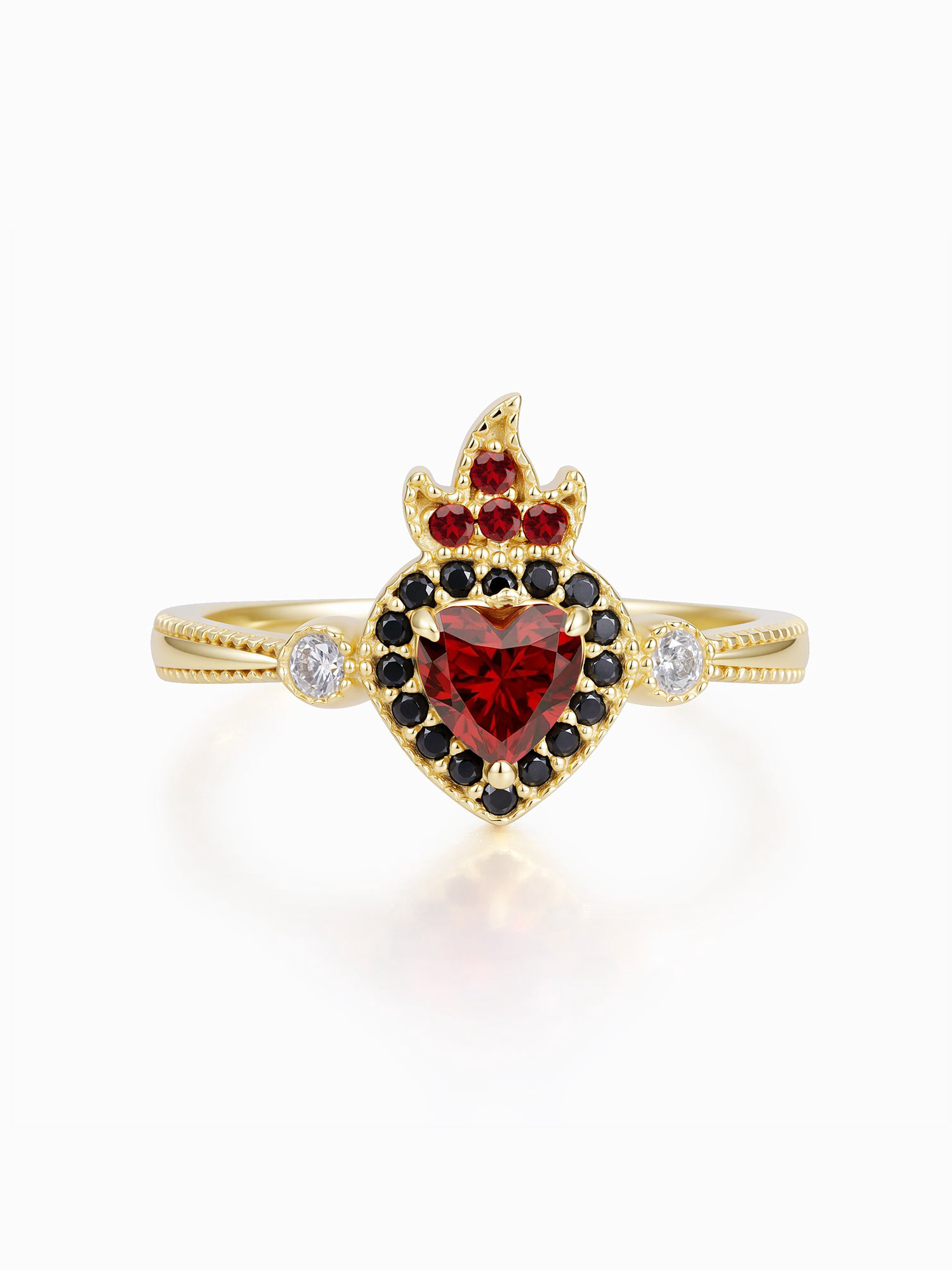 img1