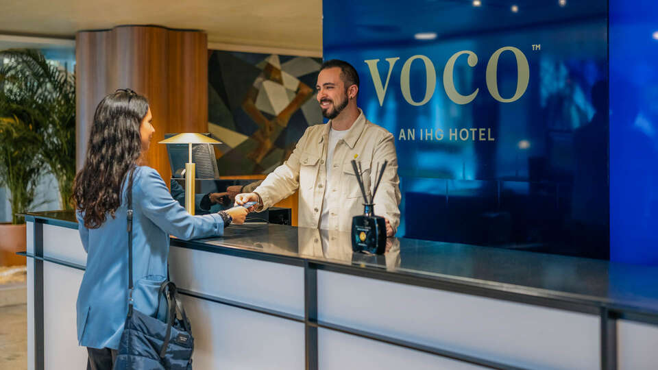 Fuga nel centro di Madrid con bevande e tapas incluse in un hotel 4 stelle