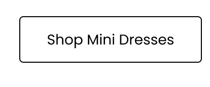 Shop Mini Dresses