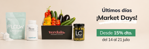 Productos