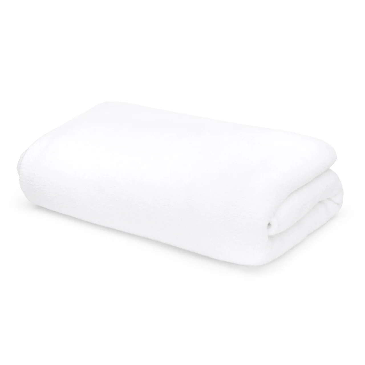 Link to Oversized King Blanket