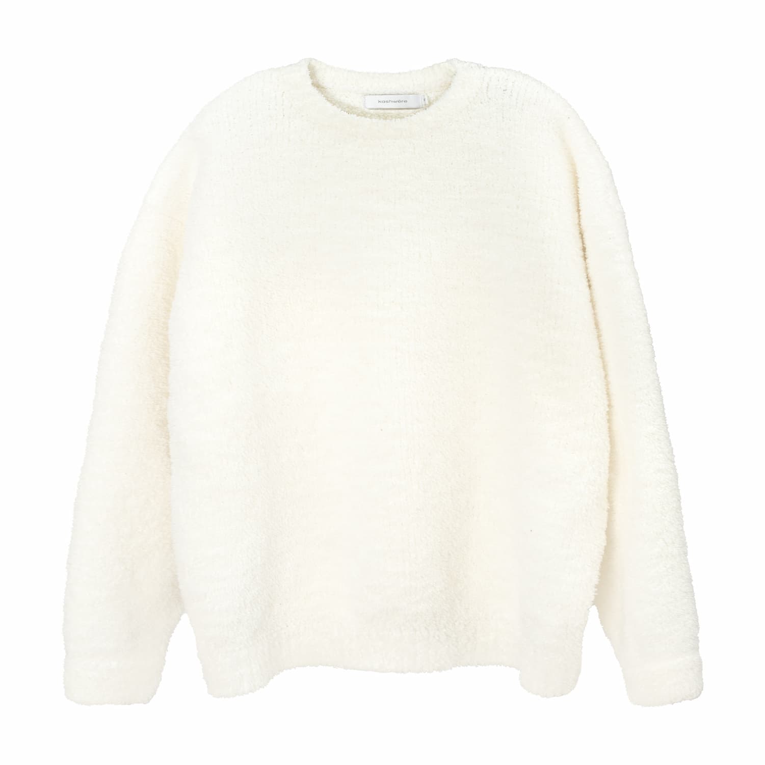 Link to Cloud Crew