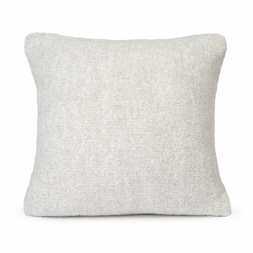 Link to Fleck Pillow