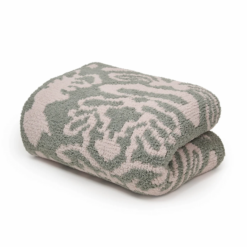 Link To Damask Throw