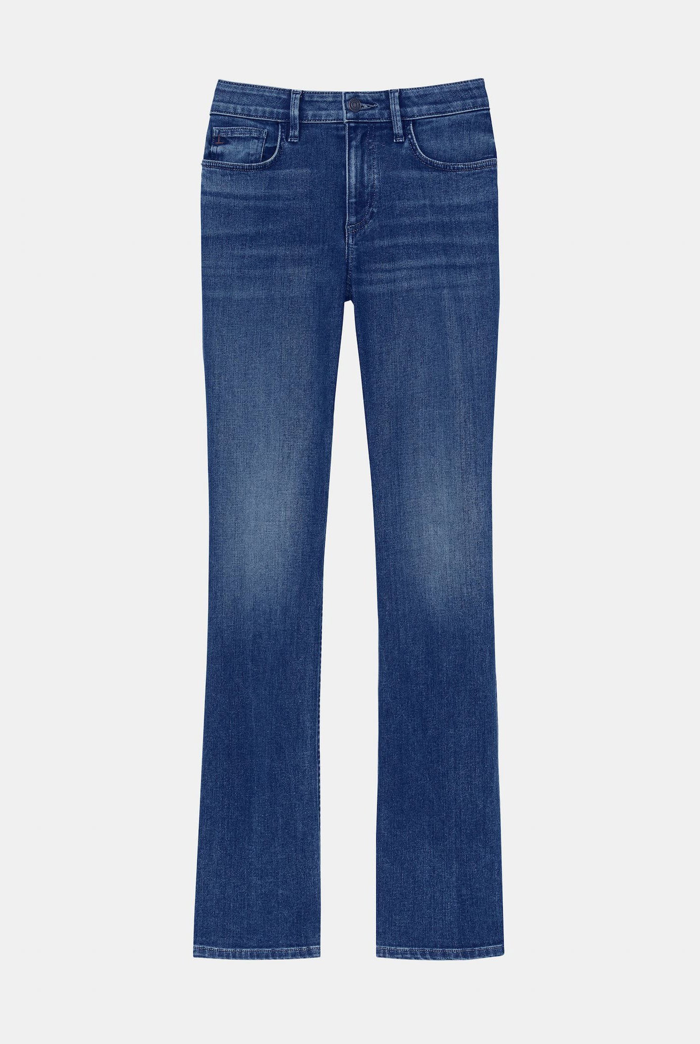GridImage2_Denim