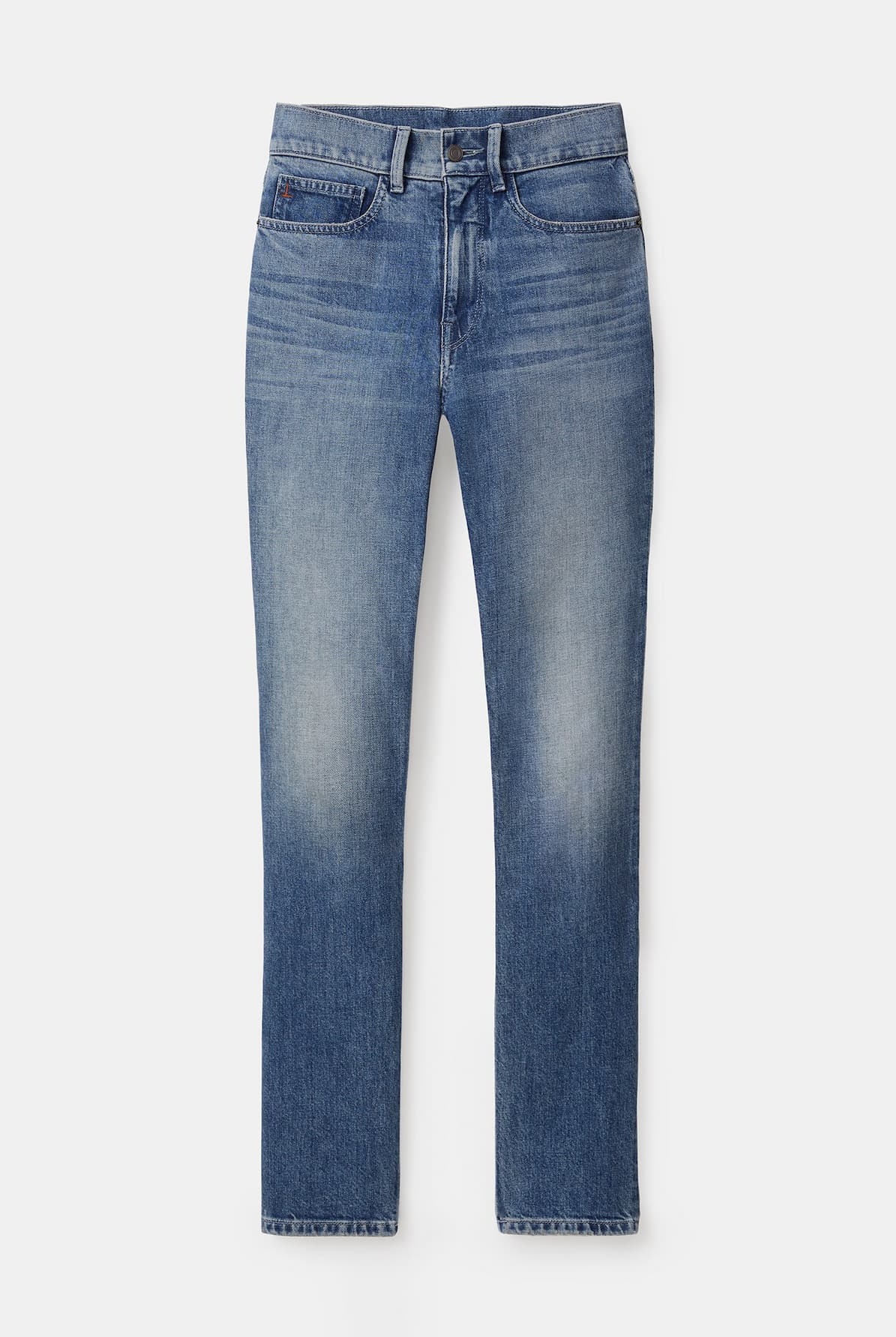 GridImage1_Denim