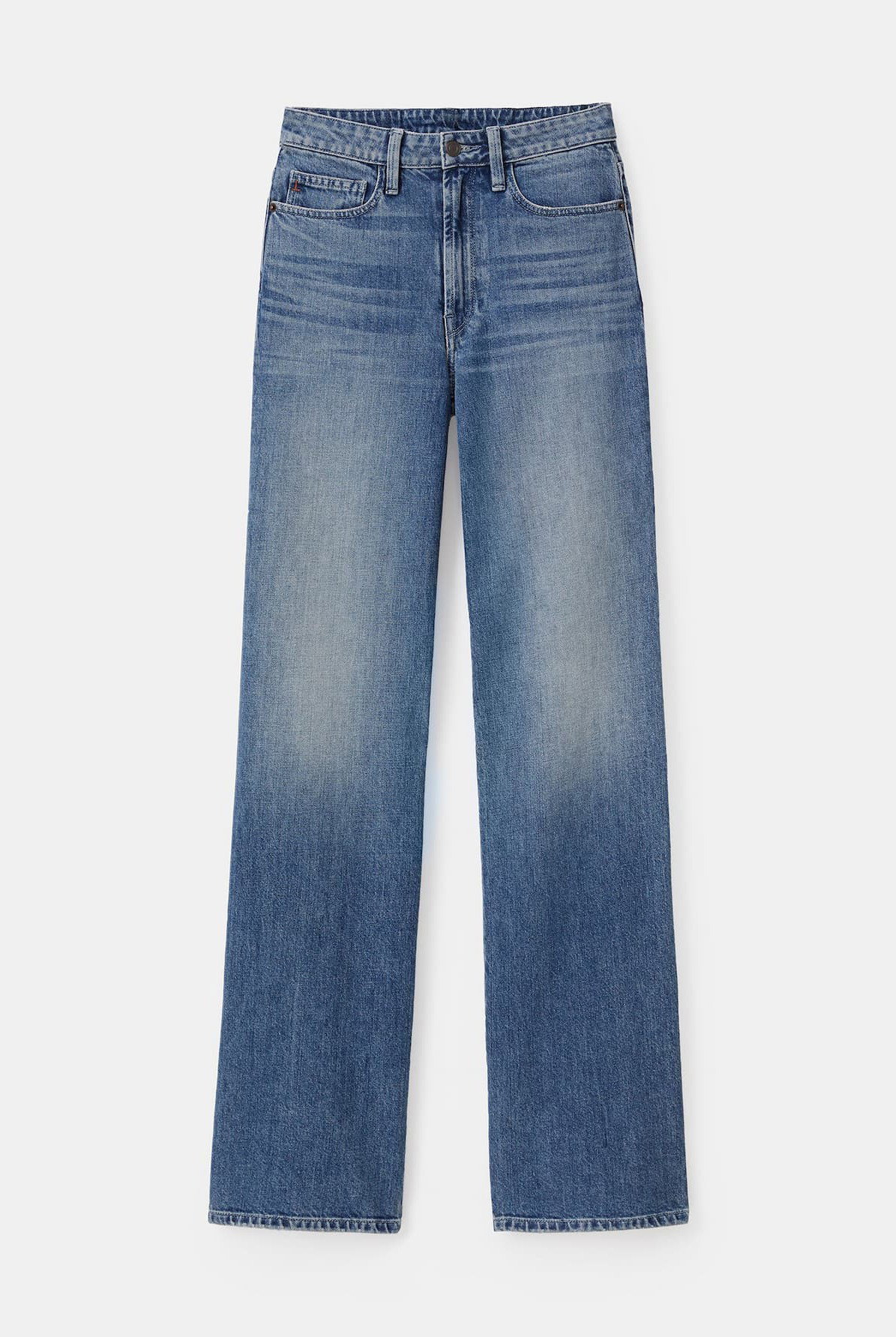 GridImage3_Denim