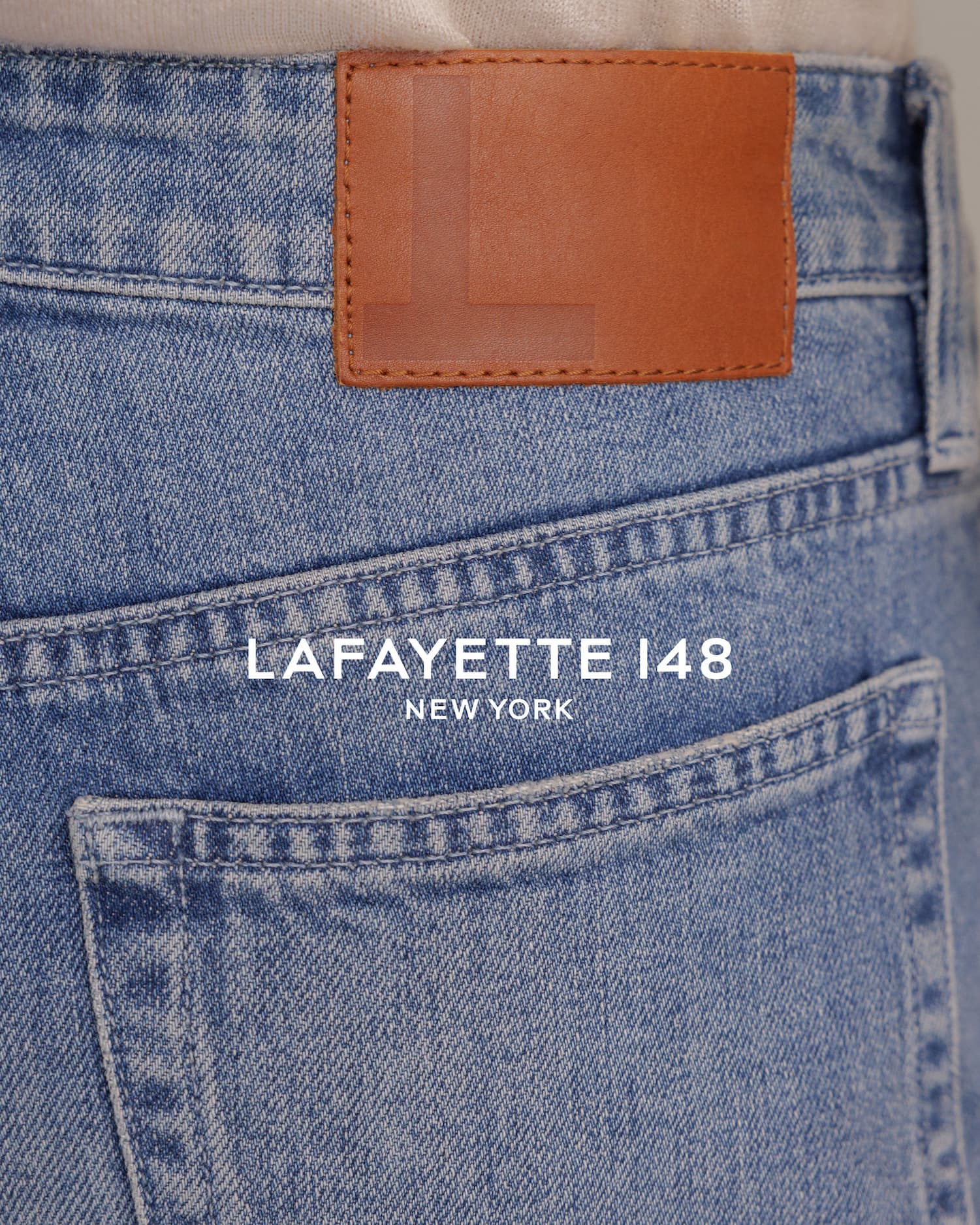 Image1_Denim