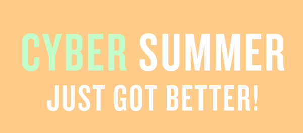 Cyber Summer