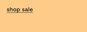 shop sale