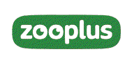 Zooplus