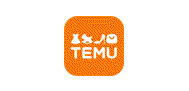 Temu